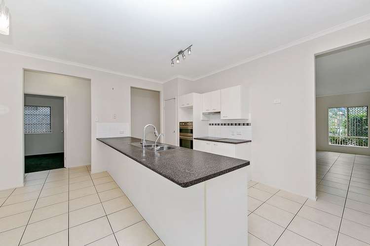 Fourth view of Homely house listing, 3 Nadine Court, Warner QLD 4500