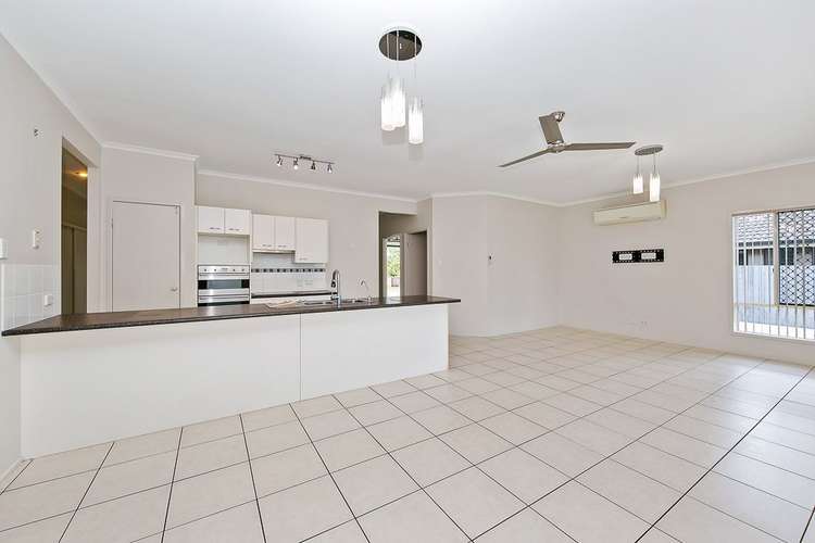 Fifth view of Homely house listing, 3 Nadine Court, Warner QLD 4500