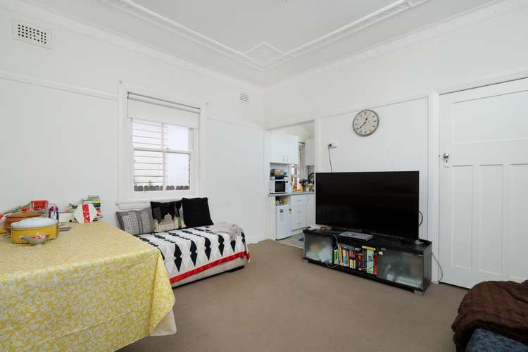 Third view of Homely house listing, 58 Orange Street, Hurstville NSW 2220