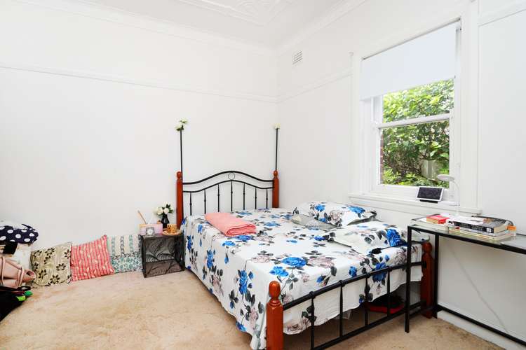 Fourth view of Homely house listing, 58 Orange Street, Hurstville NSW 2220