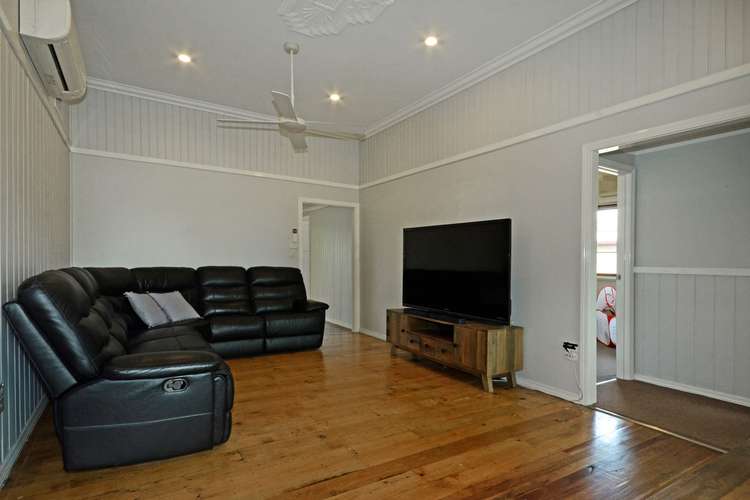 Third view of Homely house listing, 75 Grevillea Street, Biloela QLD 4715