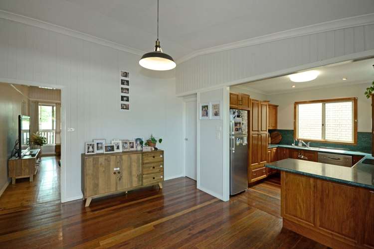 Fourth view of Homely house listing, 75 Grevillea Street, Biloela QLD 4715