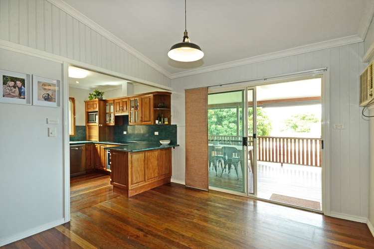 Fifth view of Homely house listing, 75 Grevillea Street, Biloela QLD 4715