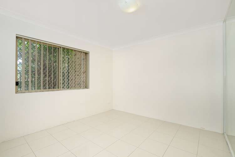 Fourth view of Homely apartment listing, 4/71-73 Queens Road, Hurstville NSW 2220