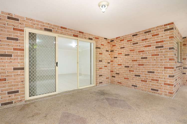 Sixth view of Homely apartment listing, 4/71-73 Queens Road, Hurstville NSW 2220