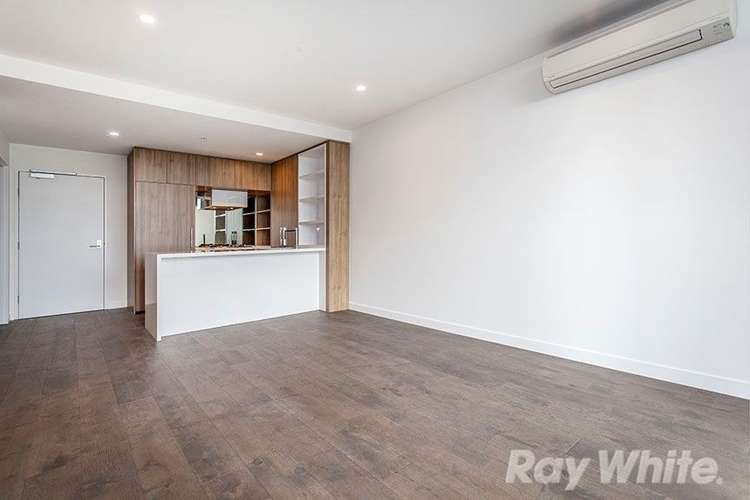 Third view of Homely house listing, 804/1 Grosvenor Street, Doncaster VIC 3108