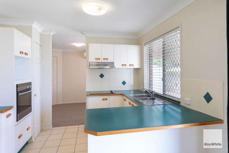 Fourth view of Homely house listing, 148 Point O'Halloran Road, Victoria Point QLD 4165