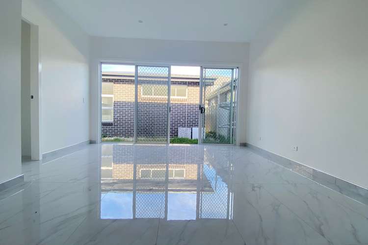 Main view of Homely other listing, 36B Church Street, Cabramatta NSW 2166