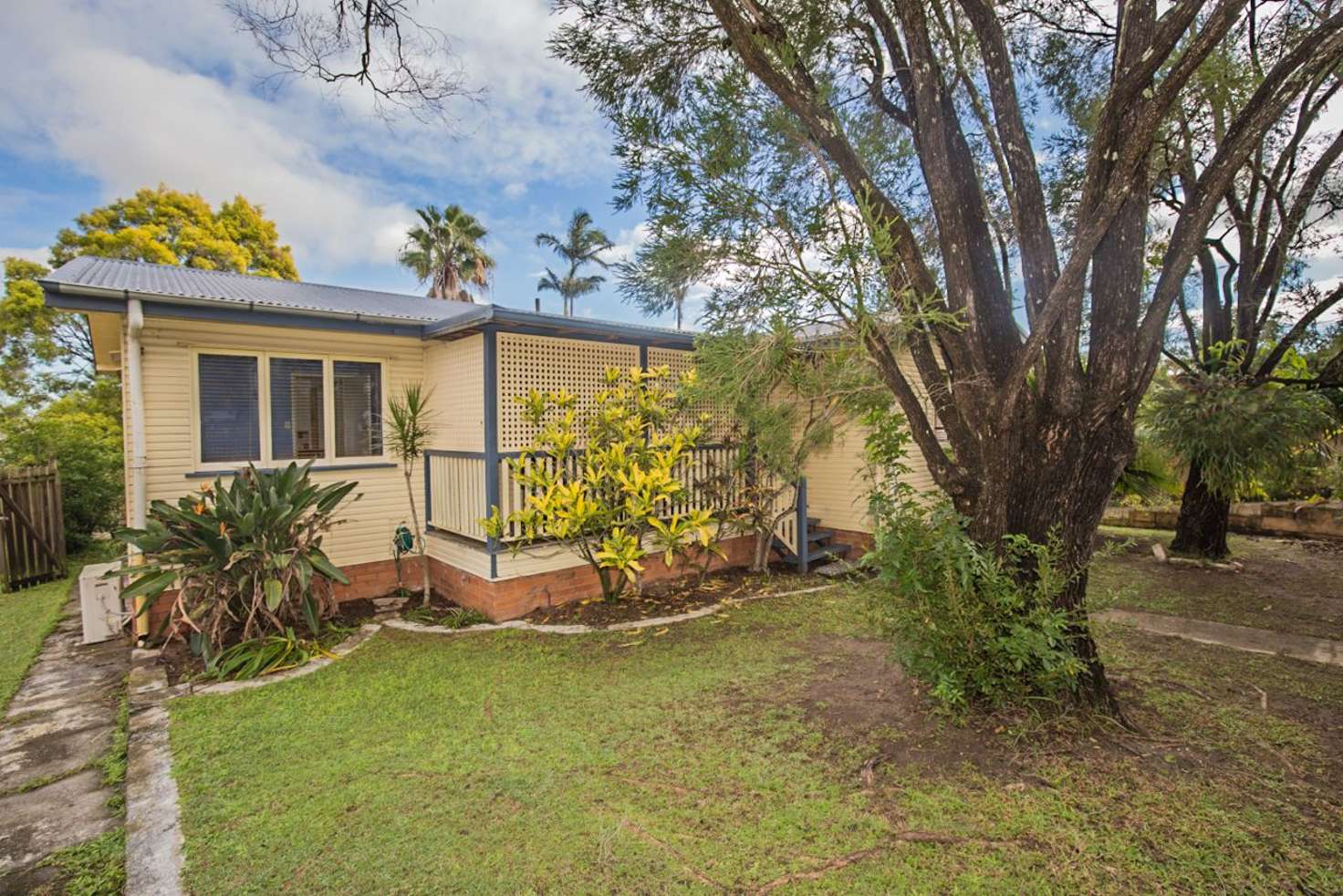 Main view of Homely house listing, 52 Humber Street, Salisbury QLD 4107