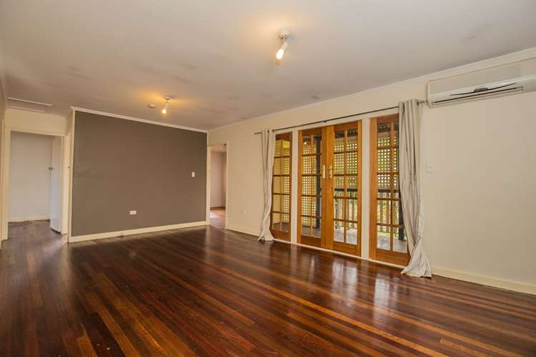 Third view of Homely house listing, 52 Humber Street, Salisbury QLD 4107