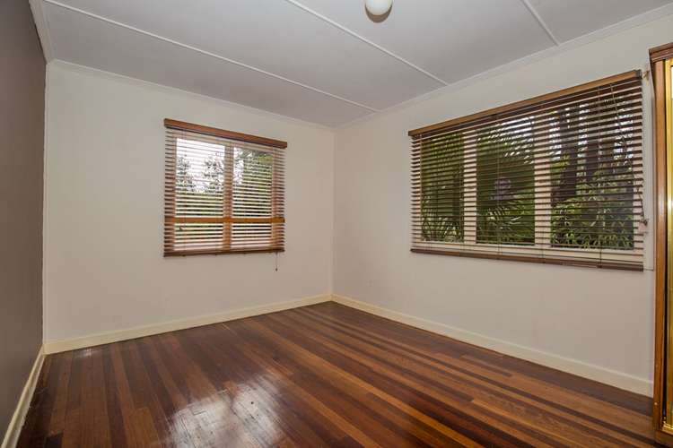 Fourth view of Homely house listing, 52 Humber Street, Salisbury QLD 4107