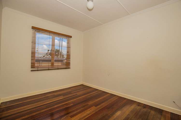 Fifth view of Homely house listing, 52 Humber Street, Salisbury QLD 4107