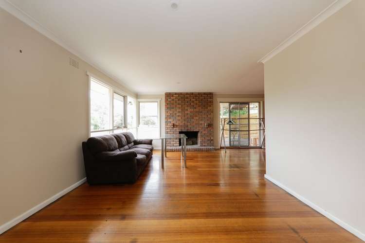 Second view of Homely house listing, 19 Pearce Street, Burwood VIC 3125