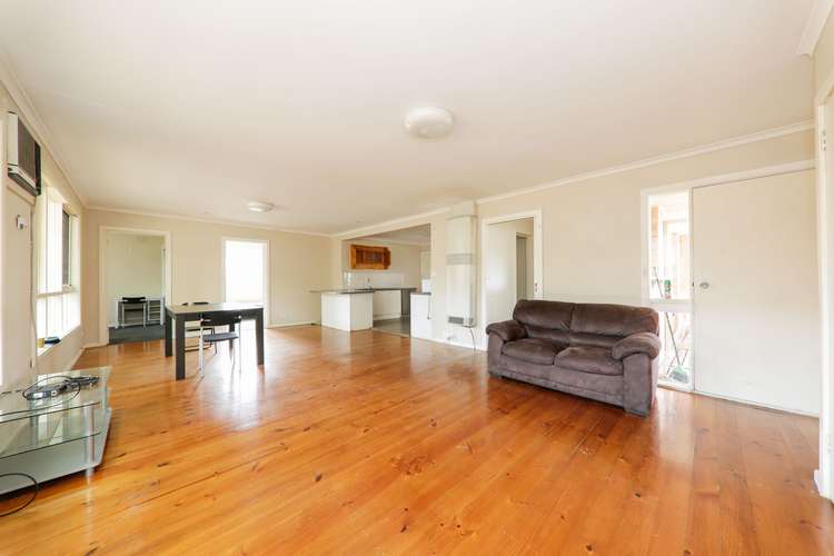 Third view of Homely house listing, 19 Pearce Street, Burwood VIC 3125