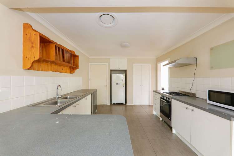 Fourth view of Homely house listing, 19 Pearce Street, Burwood VIC 3125
