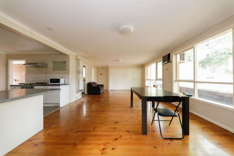Fifth view of Homely house listing, 19 Pearce Street, Burwood VIC 3125