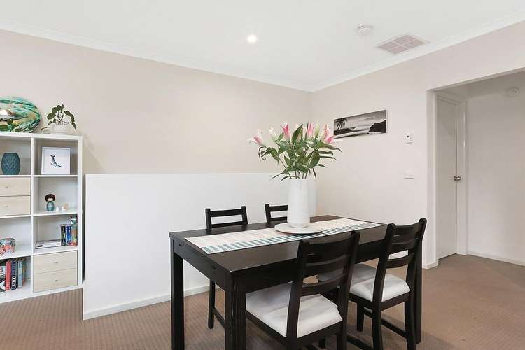 Fourth view of Homely townhouse listing, 3/94 McBryde Street, Fawkner VIC 3060