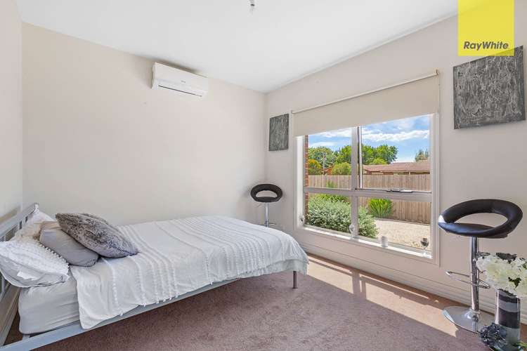 Fourth view of Homely house listing, 2/81 Simpson Street, Ballan VIC 3342