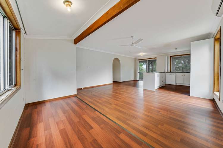 Second view of Homely house listing, 2 Diddams Street, Loganholme QLD 4129