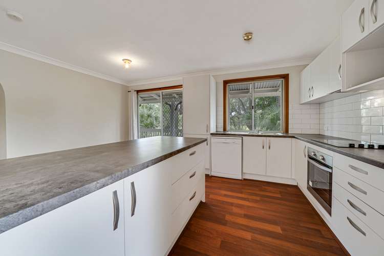 Third view of Homely house listing, 2 Diddams Street, Loganholme QLD 4129