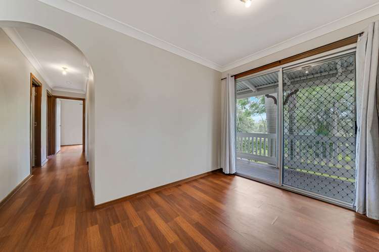 Fourth view of Homely house listing, 2 Diddams Street, Loganholme QLD 4129