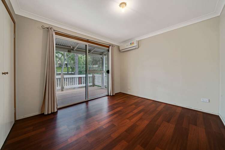 Fifth view of Homely house listing, 2 Diddams Street, Loganholme QLD 4129