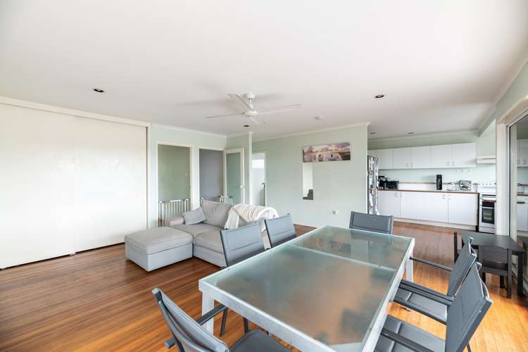 Fourth view of Homely house listing, 35 Birdwood Terrace, Auchenflower QLD 4066