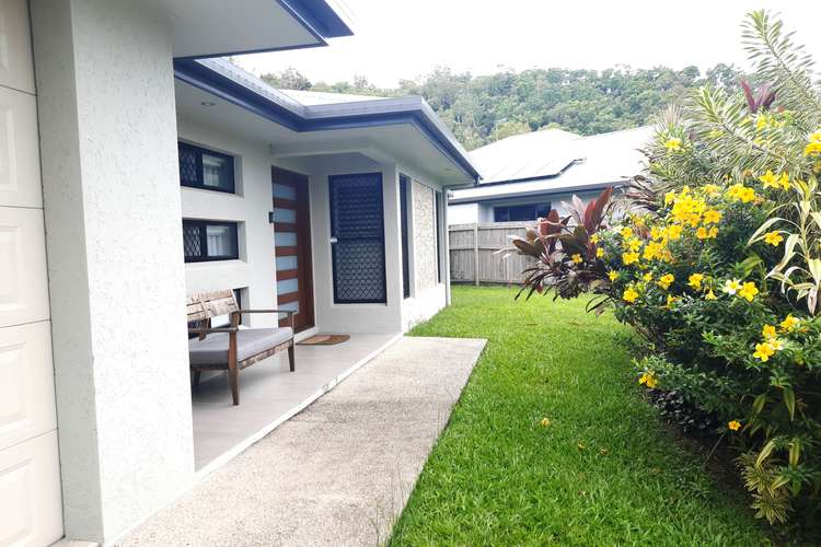 Main view of Homely house listing, 61 Coastline Parade,, Trinity Beach QLD 4879