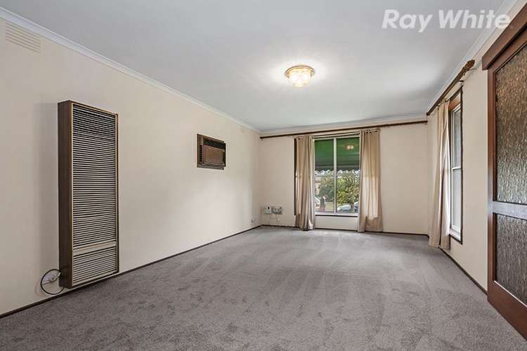 Second view of Homely house listing, 3 Japonica Street, Bundoora VIC 3083