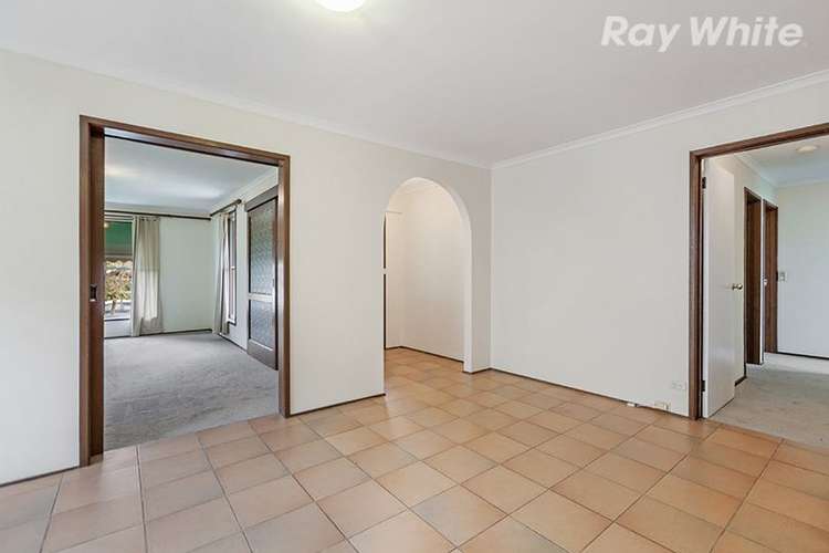 Fourth view of Homely house listing, 3 Japonica Street, Bundoora VIC 3083