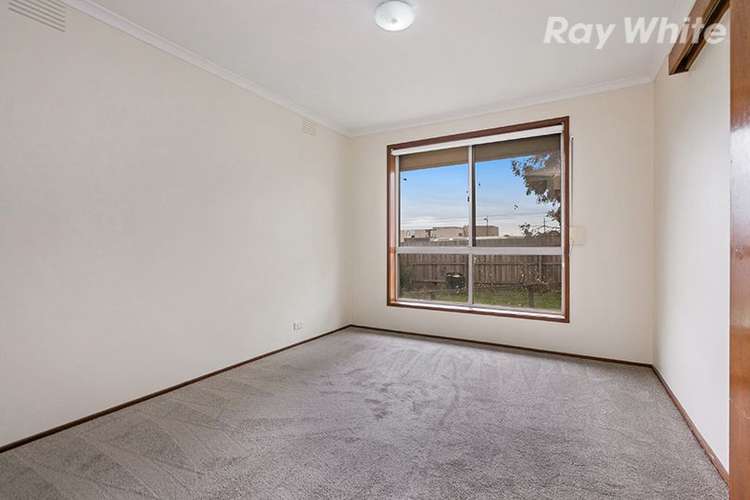 Fifth view of Homely house listing, 3 Japonica Street, Bundoora VIC 3083