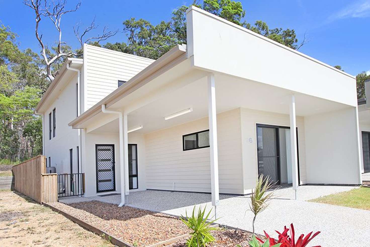 Main view of Homely house listing, 36/66 The Avenue, Peregian Springs QLD 4573