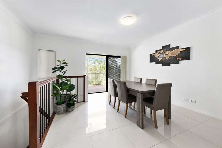Second view of Homely house listing, 17 Moontide Way, Springfield Lakes QLD 4300