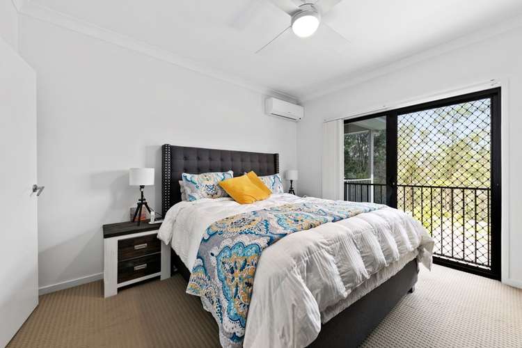 Fourth view of Homely house listing, 17 Moontide Way, Springfield Lakes QLD 4300