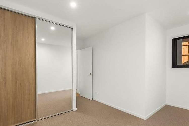 Fourth view of Homely apartment listing, 6/27-29 Jasper Road, Bentleigh VIC 3204