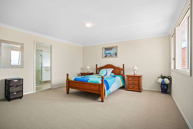 Fifth view of Homely house listing, 1/4 Darling Drive, Albion Park NSW 2527