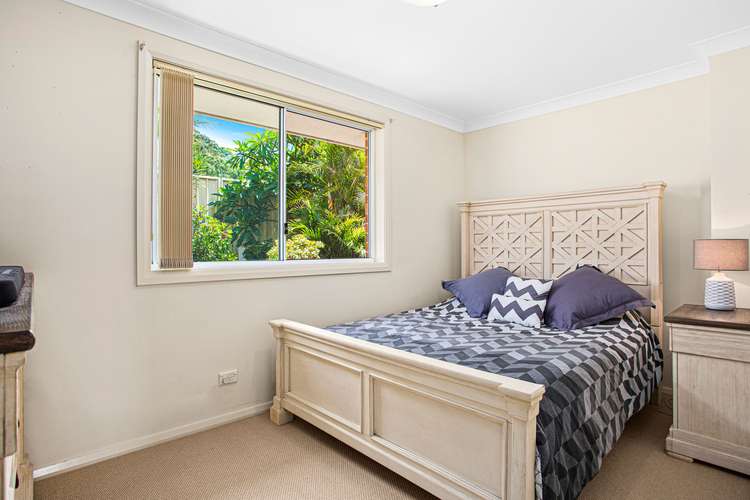 Sixth view of Homely house listing, 1/4 Darling Drive, Albion Park NSW 2527
