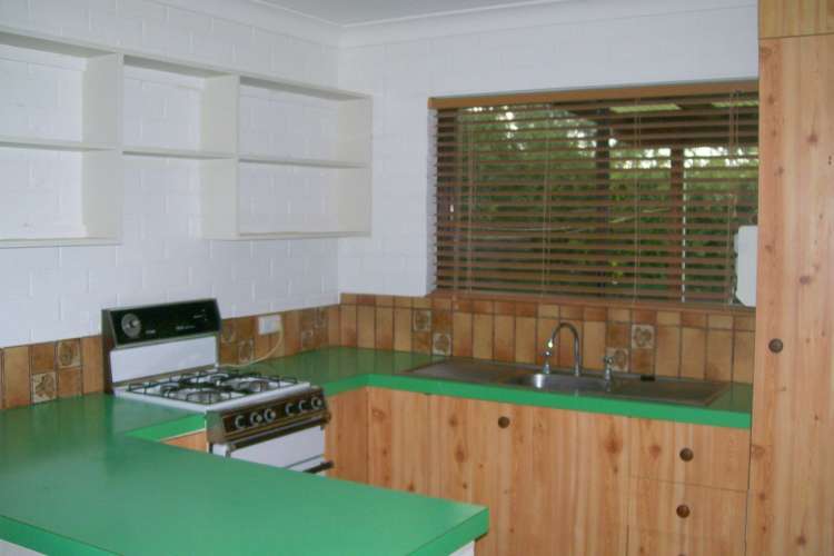 Third view of Homely townhouse listing, 2/58 Pugsley Avenue, Estella NSW 2650
