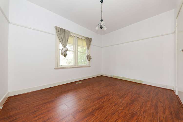 Second view of Homely house listing, 279 Jasper Road, Mckinnon VIC 3204