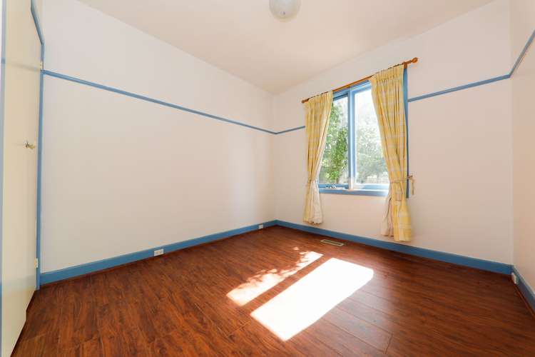 Fourth view of Homely house listing, 279 Jasper Road, Mckinnon VIC 3204