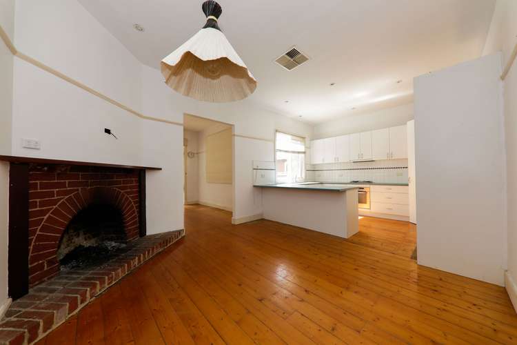 Fifth view of Homely house listing, 279 Jasper Road, Mckinnon VIC 3204