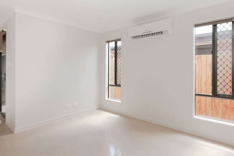 Second view of Homely semiDetached listing, 1/14 Stormbird Street, Redbank Plains QLD 4301