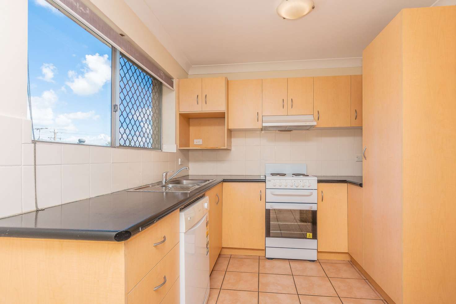 Main view of Homely unit listing, 9/191 Allen Street, Hamilton QLD 4007