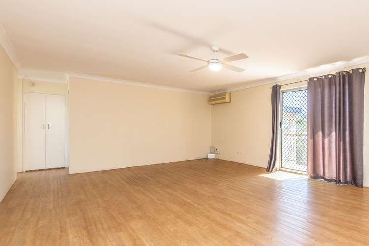 Third view of Homely unit listing, 9/191 Allen Street, Hamilton QLD 4007