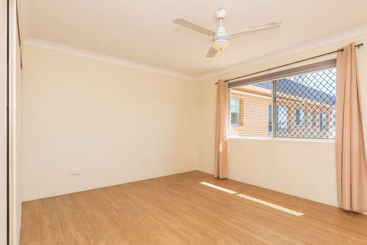 Fifth view of Homely unit listing, 9/191 Allen Street, Hamilton QLD 4007