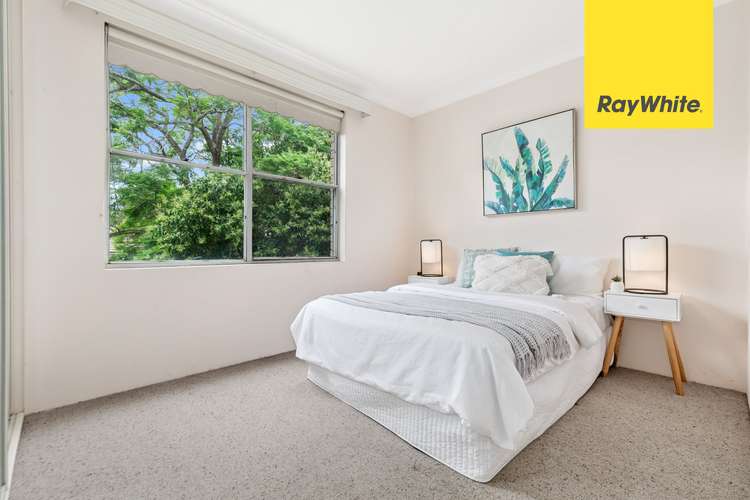 Sixth view of Homely unit listing, 6/13 Ball Avenue, Eastwood NSW 2122