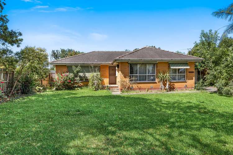 Sixth view of Homely house listing, 18 Henry Street, Pakenham VIC 3810