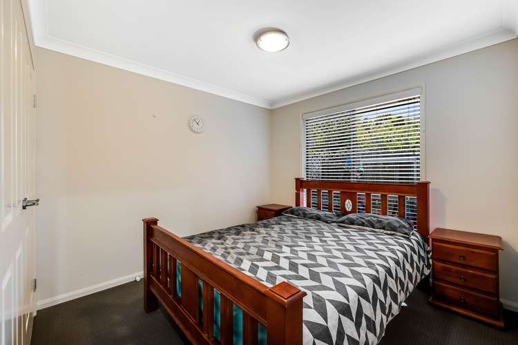 Sixth view of Homely unit listing, Unit 1/4 Nabiac Close, Kearneys Spring QLD 4350