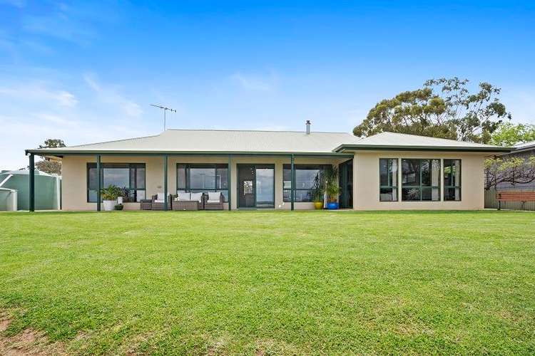 Third view of Homely house listing, 24 Albrecht Road, Kingston On Murray SA 5331