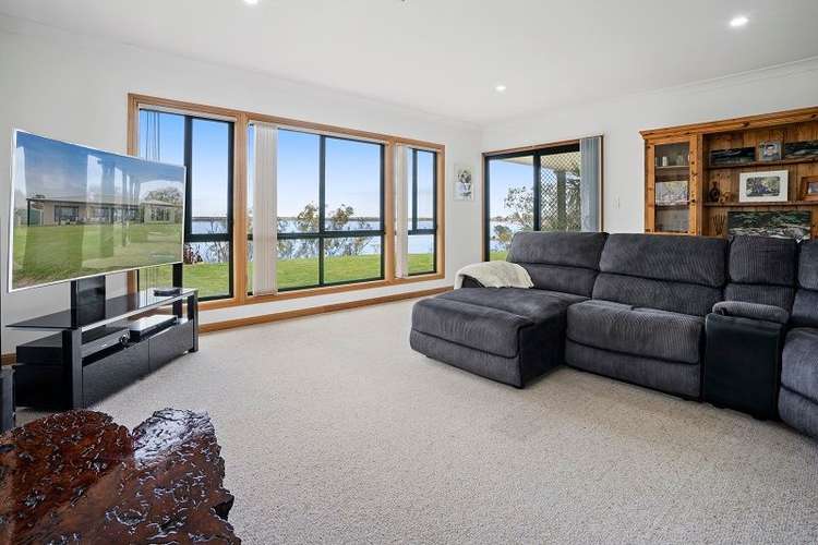 Fifth view of Homely house listing, 24 Albrecht Road, Kingston On Murray SA 5331